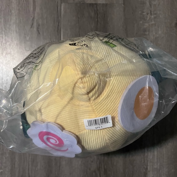 Disney Pluto Ramen Munchling - Picture 5 of 6